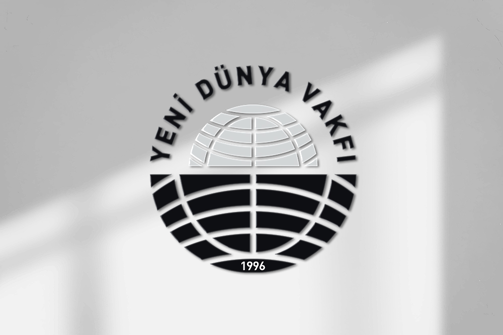 İSTANBUL ŞUBEMİZ